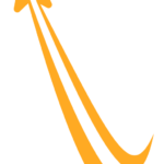 loader