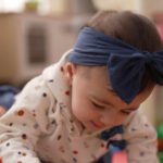 page-header-bg-1-1