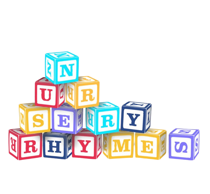 Montessori Education