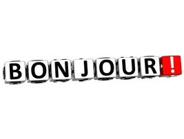 French